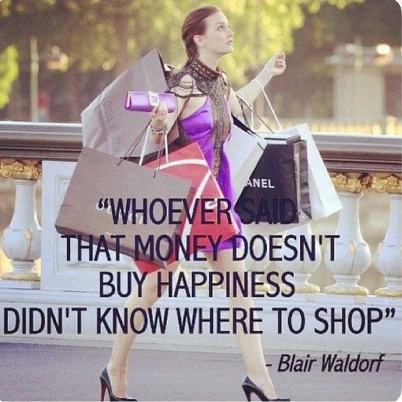 WE ARE LIVE GUYS!!! Come Hang! SHARE SHOW! Let's Have a Ton of FUN TOGETHER! - Picture 7 of 12